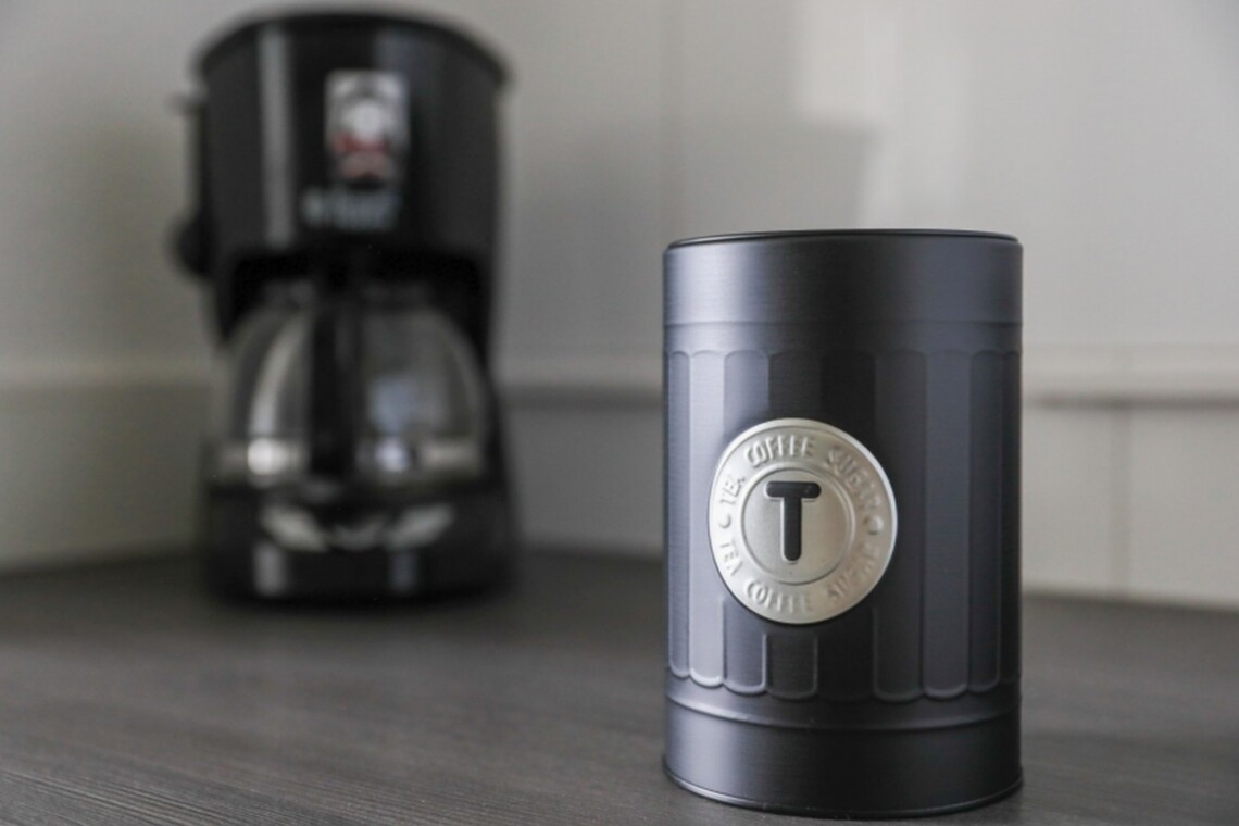 UN03 Monteurwohnung Schwerte (8)