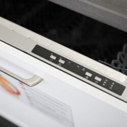 UN03 Monteurwohnung Schwerte (9)