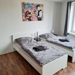 WS09b Monteurwohnung Wismar (1)