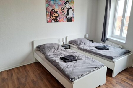 WS09b Monteurwohnung Wismar (1)