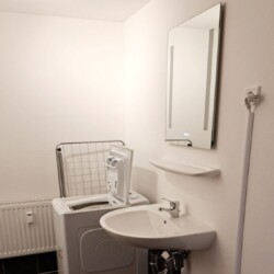 WS09b Monteurwohnung Wismar (2)