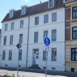 WS09b Monteurwohnung Wismar (3)