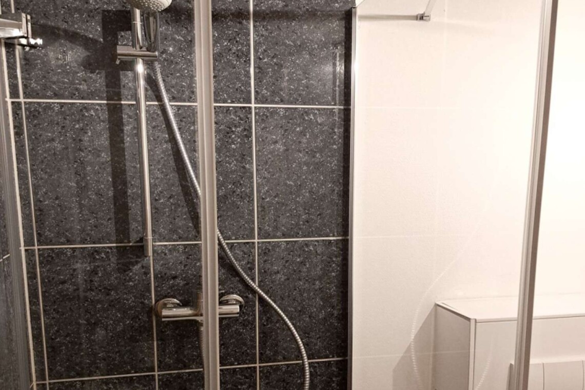 WS09b Monteurwohnung Wismar (4)