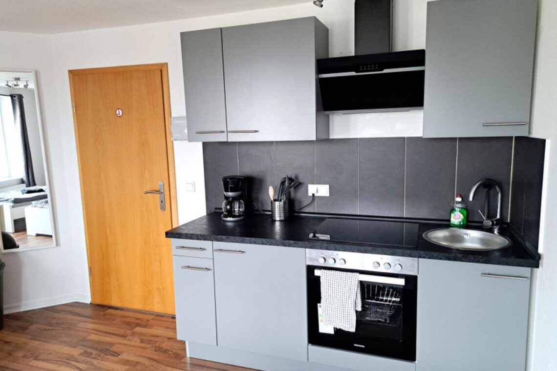 WS09b Monteurwohnung Wismar (5)