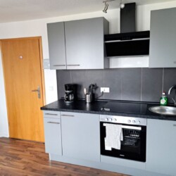 WS09b Monteurwohnung Wismar (5)