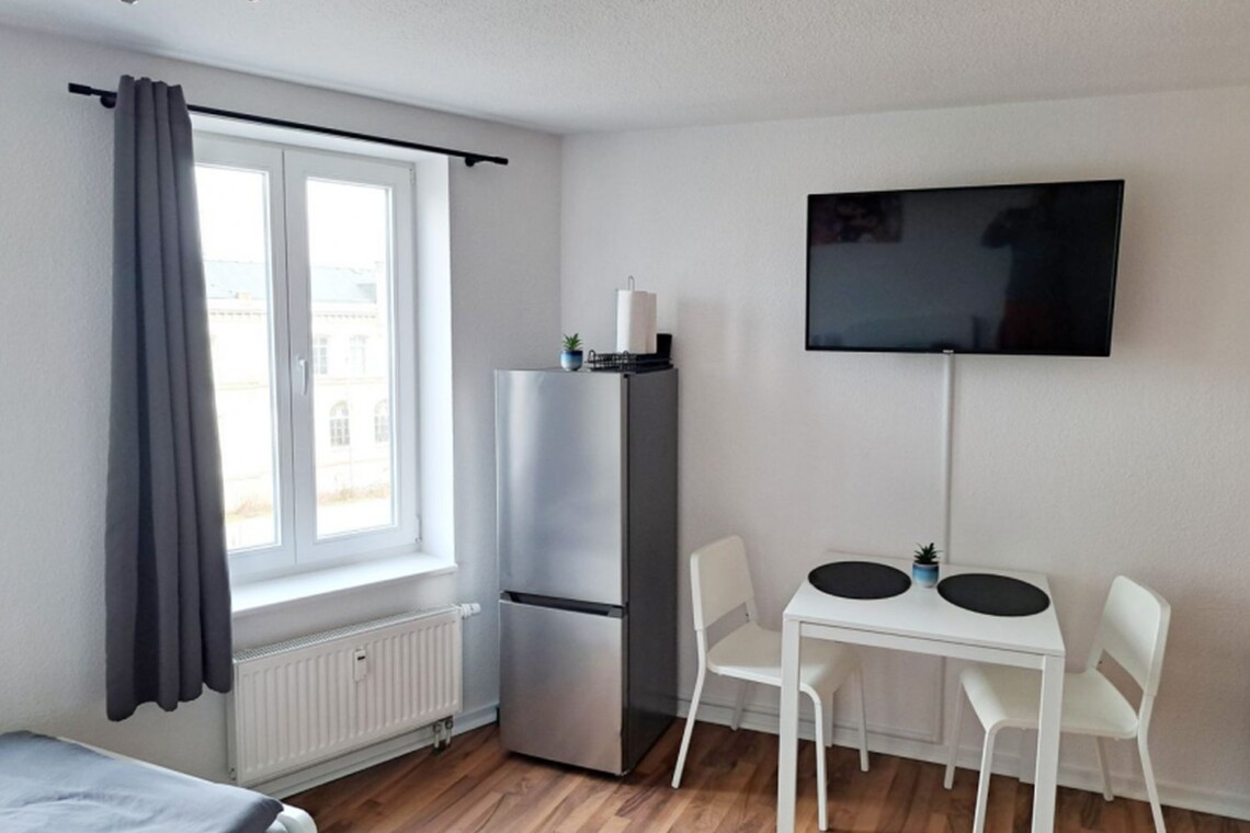 WS09b Monteurwohnung Wismar (6)