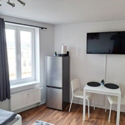 WS09b Monteurwohnung Wismar (6)