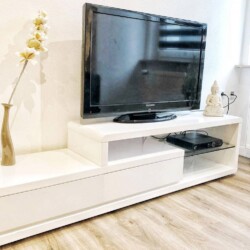 WU03 Monteurzimmer Wuppertal (1)