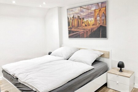 WU03 Monteurzimmer Wuppertal (10)