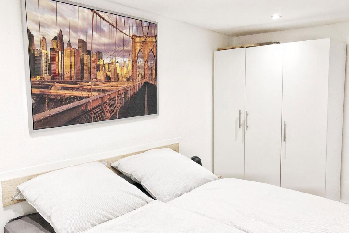 WU03 Monteurzimmer Wuppertal (11)