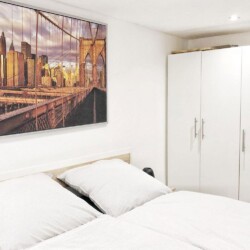 WU03 Monteurzimmer Wuppertal (11)