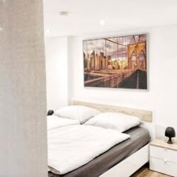 WU03 Monteurzimmer Wuppertal (12)