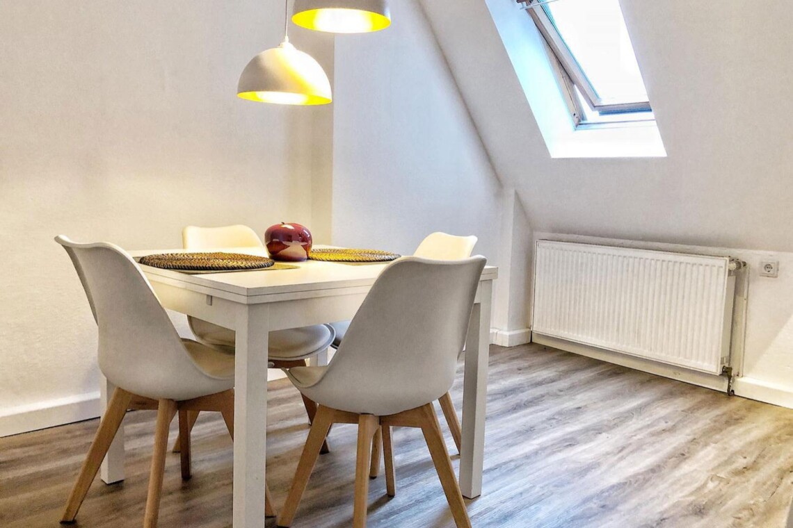 WU03 Monteurzimmer Wuppertal (3)