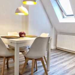 WU03 Monteurzimmer Wuppertal (3)