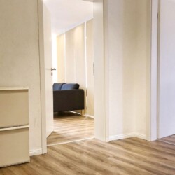 WU03 Monteurzimmer Wuppertal (4)