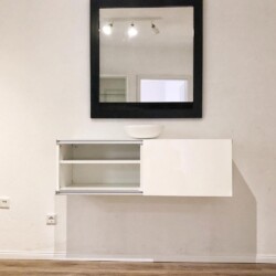 WU03 Monteurzimmer Wuppertal (6)