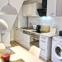 WU03 Monteurzimmer Wuppertal (7)