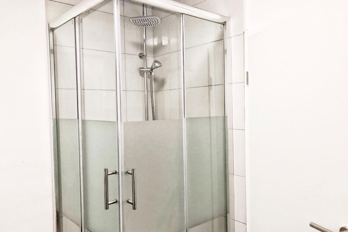 WU03 Monteurzimmer Wuppertal (8)