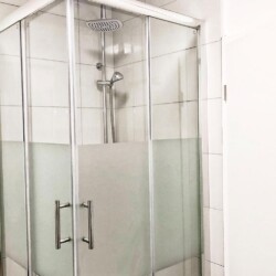 WU03 Monteurzimmer Wuppertal (8)