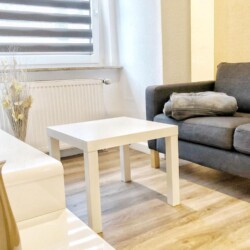 WU03 Monteurzimmer Wuppertal (9)