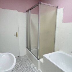 WU05 Monteurzimmer Wuppertal (1)