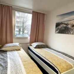 WU05 Monteurzimmer Wuppertal (10)