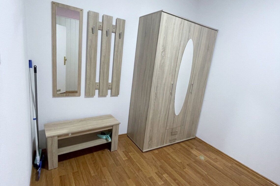 WU05 Monteurzimmer Wuppertal (11)