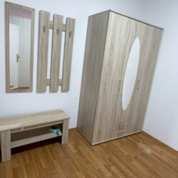 WU05 Monteurzimmer Wuppertal (11)