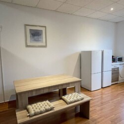 WU05 Monteurzimmer Wuppertal (12)