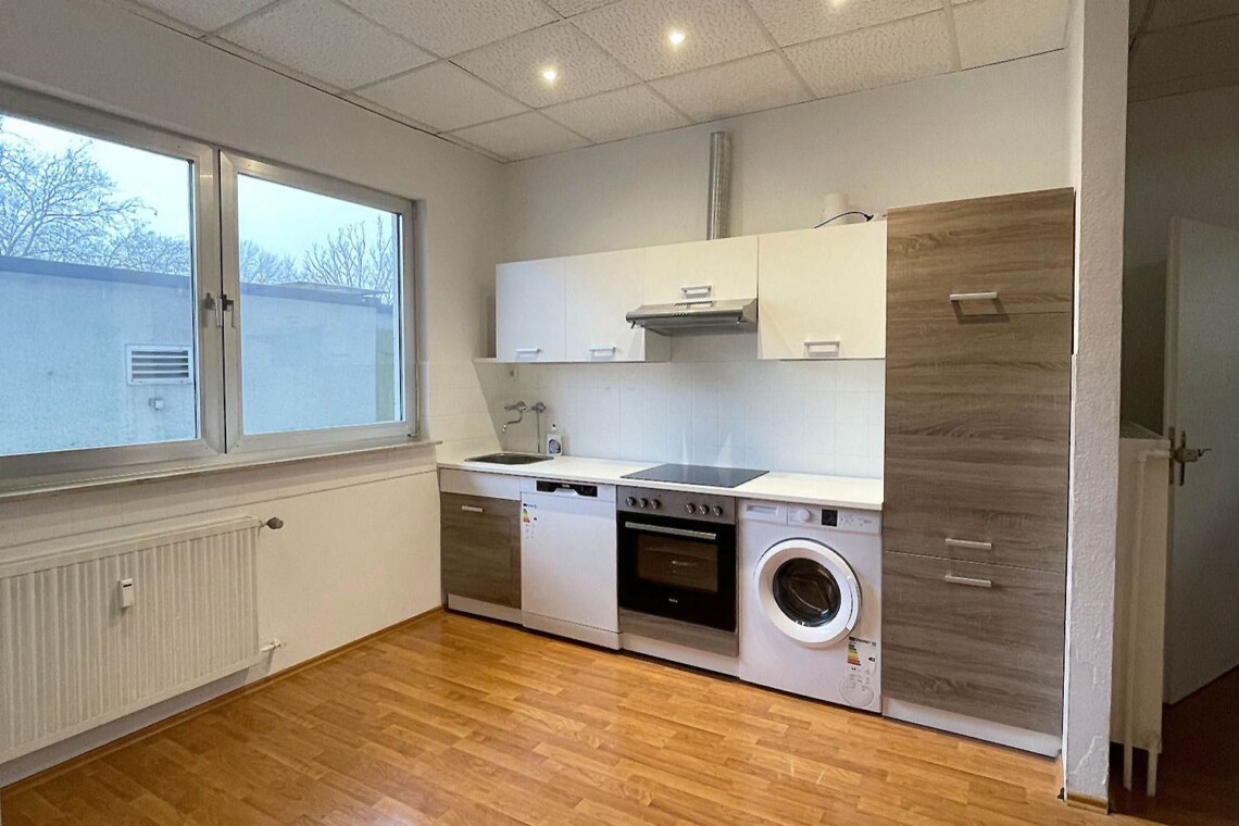 WU05 Monteurzimmer Wuppertal (13)