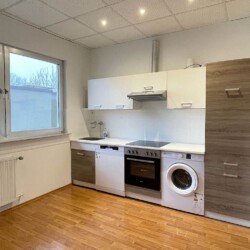 WU05 Monteurzimmer Wuppertal (13)