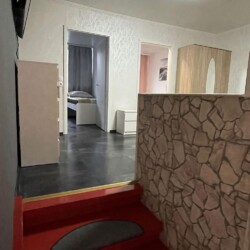 WU05 Monteurzimmer Wuppertal (14)