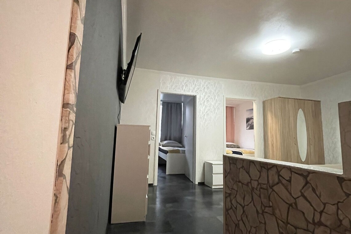 WU05 Monteurzimmer Wuppertal (15)