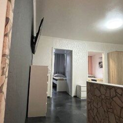 WU05 Monteurzimmer Wuppertal (15)