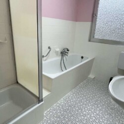 WU05 Monteurzimmer Wuppertal (2)