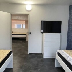 WU05 Monteurzimmer Wuppertal (3)