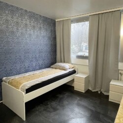 WU05 Monteurzimmer Wuppertal (4)