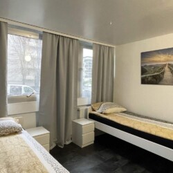 WU05 Monteurzimmer Wuppertal (6)