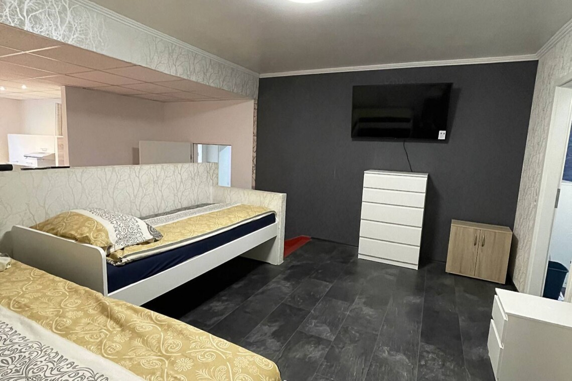 WU05 Monteurzimmer Wuppertal (7)