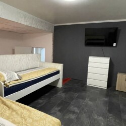 WU05 Monteurzimmer Wuppertal (7)