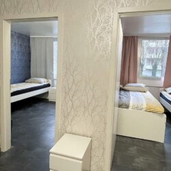 WU05 Monteurzimmer Wuppertal (8)