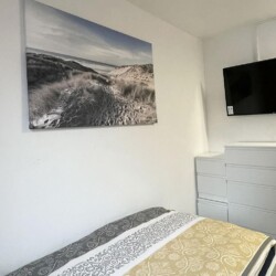 WU05 Monteurzimmer Wuppertal (9)