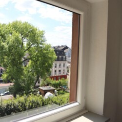 WU22d Monteurzimmer Wuppertal (1)