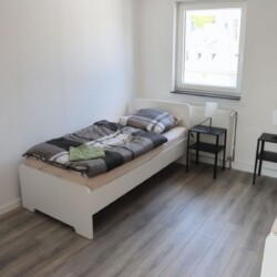 WU22d Monteurzimmer Wuppertal (10)