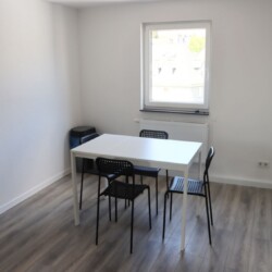 WU22d Monteurzimmer Wuppertal (3)