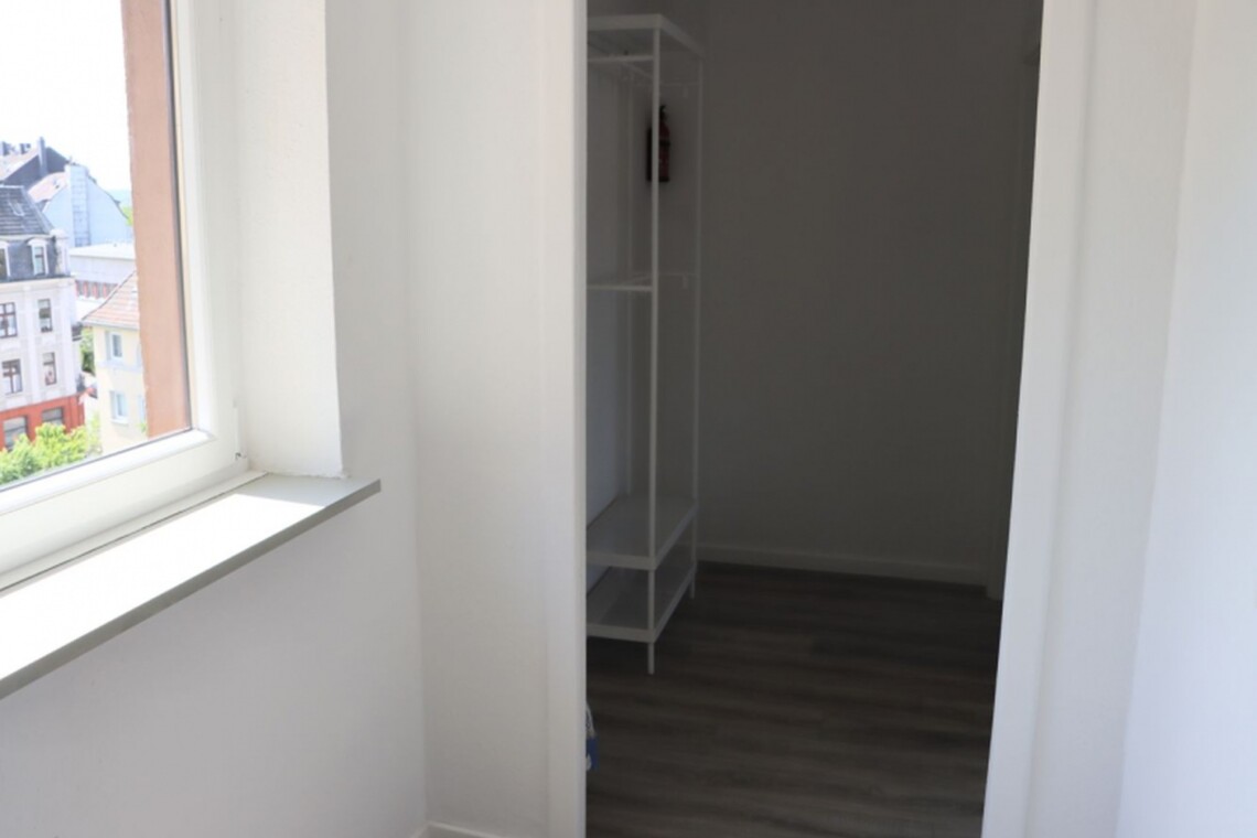 WU22d Monteurzimmer Wuppertal (4)