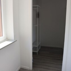 WU22d Monteurzimmer Wuppertal (4)