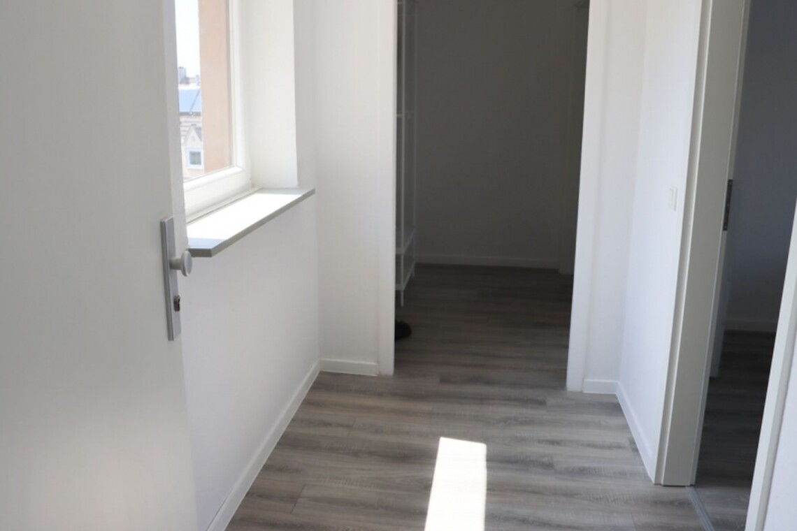 WU22d Monteurzimmer Wuppertal (5)