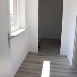 WU22d Monteurzimmer Wuppertal (5)