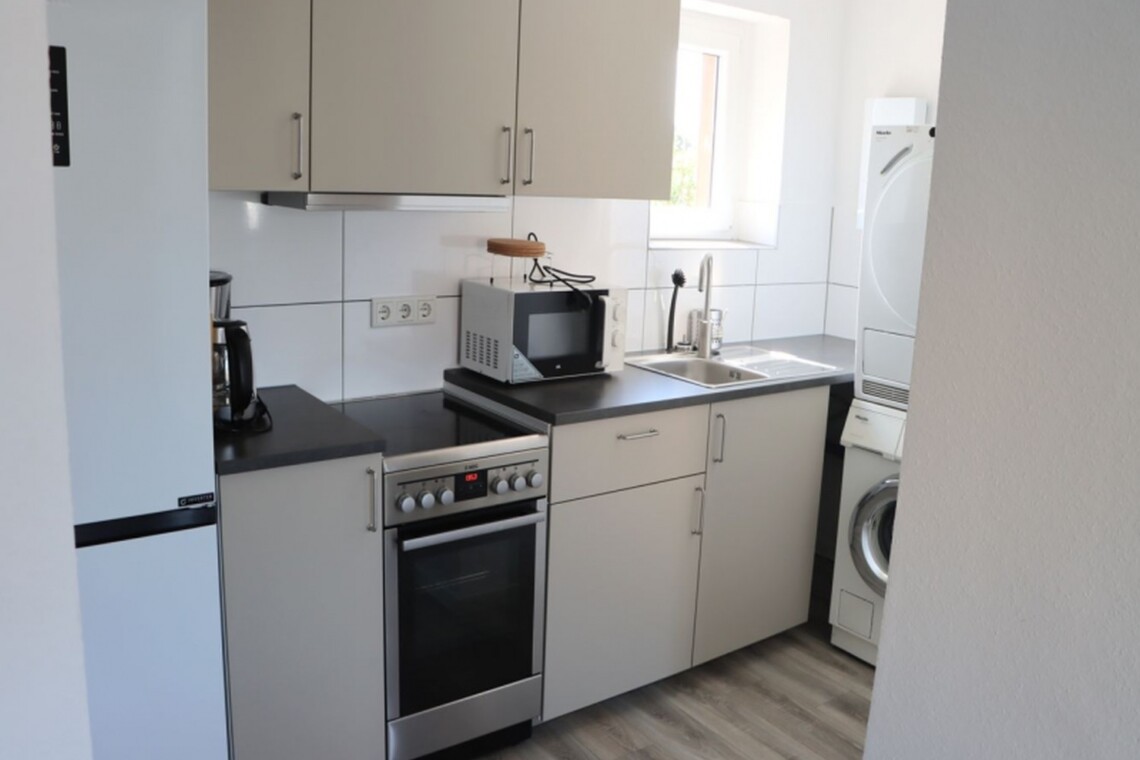 WU22d Monteurzimmer Wuppertal (6)